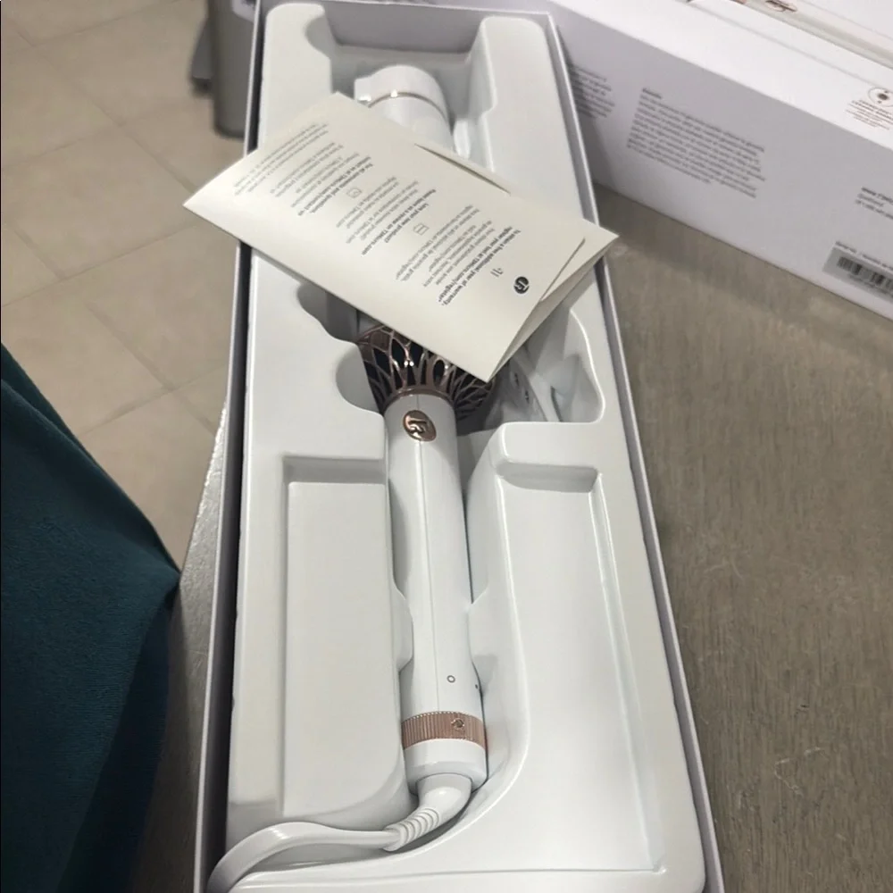 T3 body waver -NEW !